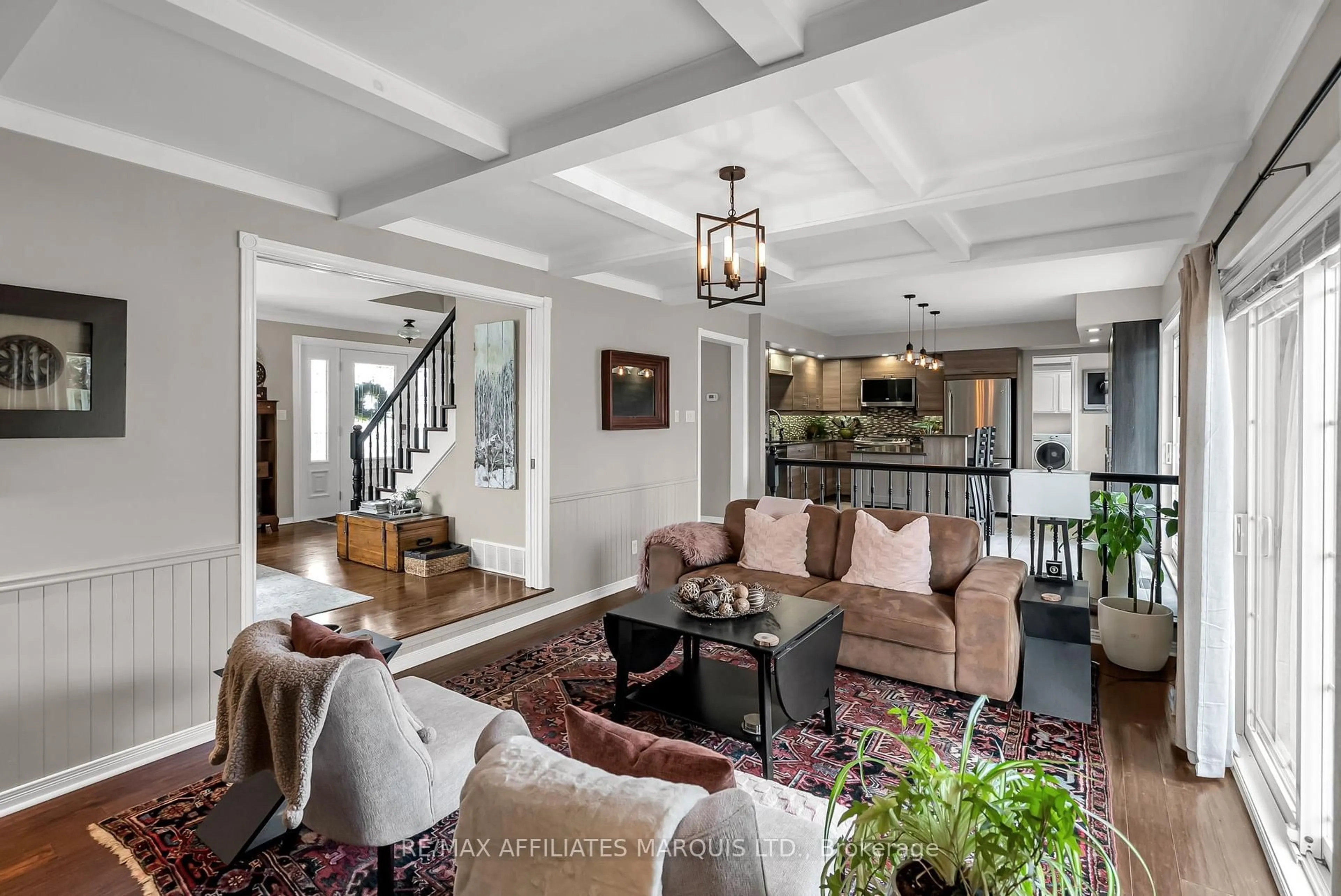 Unknown for 1932 Belvedere Cres, Cornwall Ontario K6H 6M9