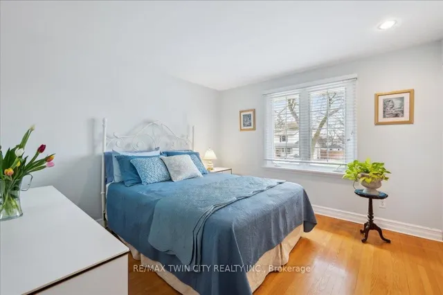 Additional property image - 116 Midland Dr