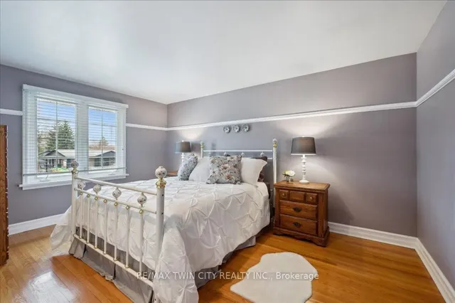 Additional property image - 116 Midland Dr