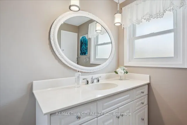 Additional property image - 116 Midland Dr