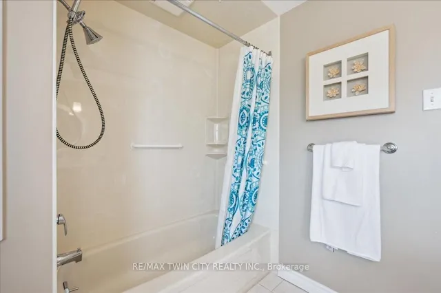 Additional property image - 116 Midland Dr