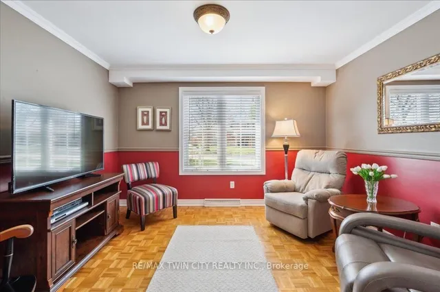 Additional property image - 116 Midland Dr