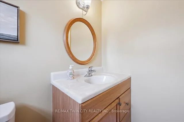 Additional property image - 116 Midland Dr