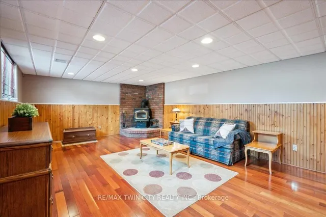 Additional property image - 116 Midland Dr