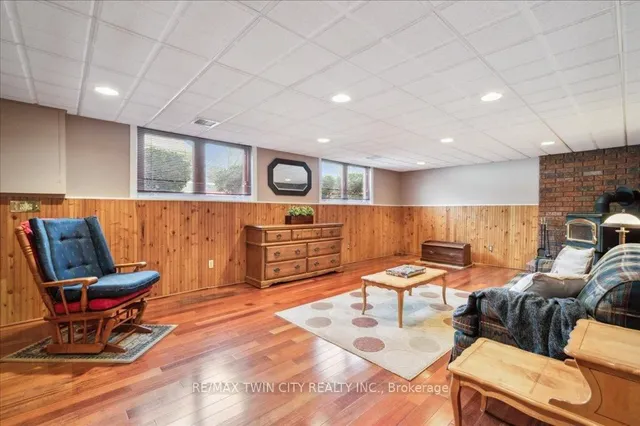 Additional property image - 116 Midland Dr