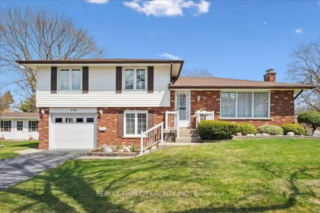 Additional property image - 116 Midland Dr