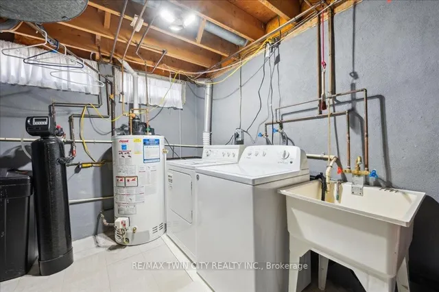 Additional property image - 116 Midland Dr