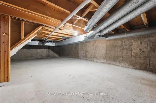Additional property image - 116 Midland Dr