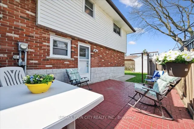 Additional property image - 116 Midland Dr