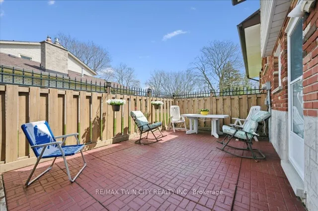 Additional property image - 116 Midland Dr
