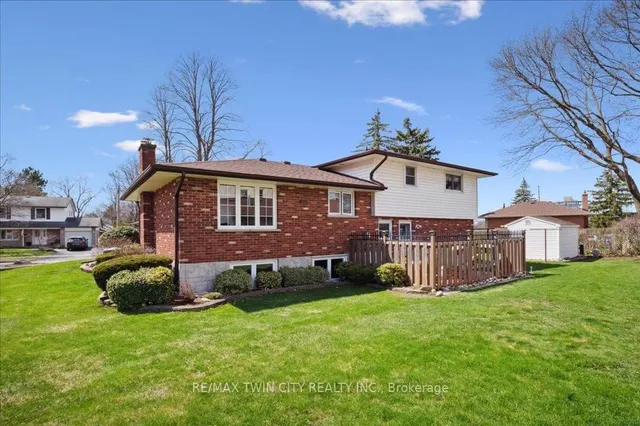 Additional property image - 116 Midland Dr