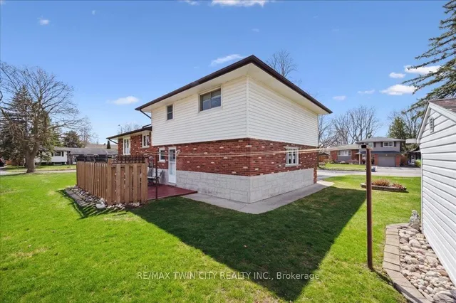 Additional property image - 116 Midland Dr