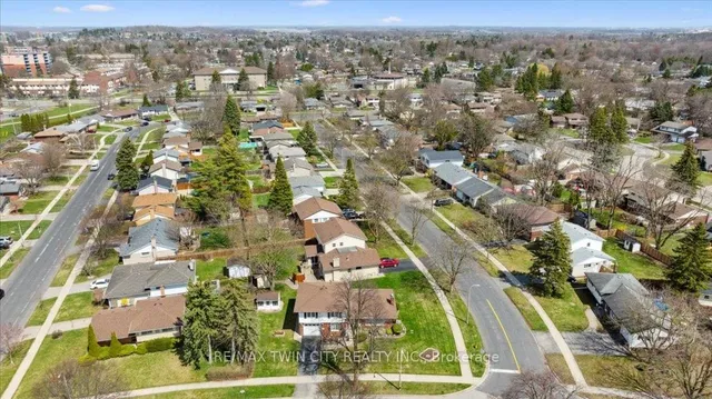 Additional property image - 116 Midland Dr