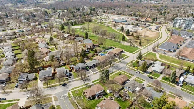 Additional property image - 116 Midland Dr
