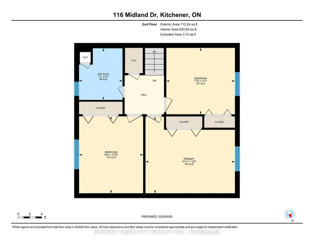 Additional property image - 116 Midland Dr
