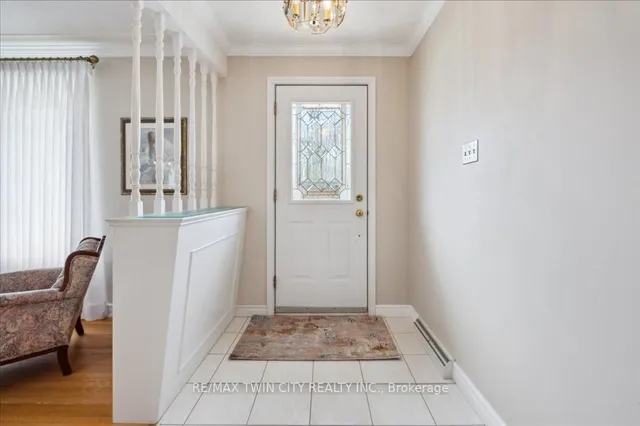 Additional property image - 116 Midland Dr