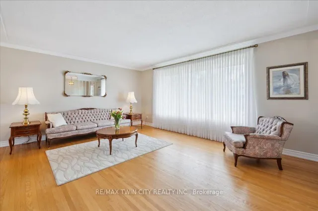 Additional property image - 116 Midland Dr