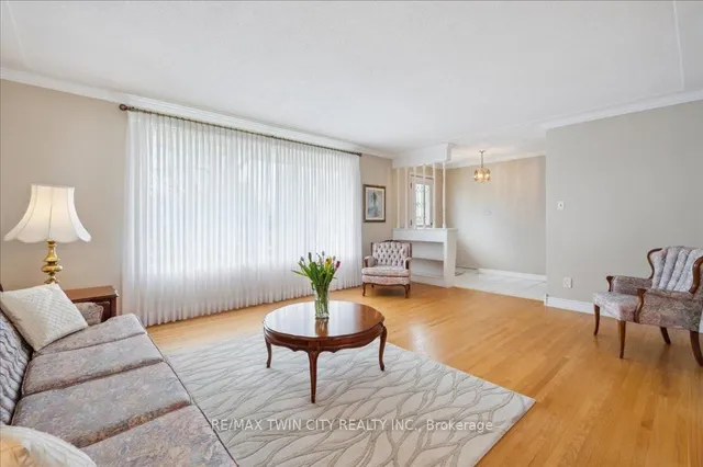 Additional property image - 116 Midland Dr
