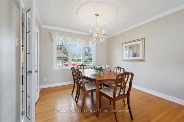Additional property image - 116 Midland Dr
