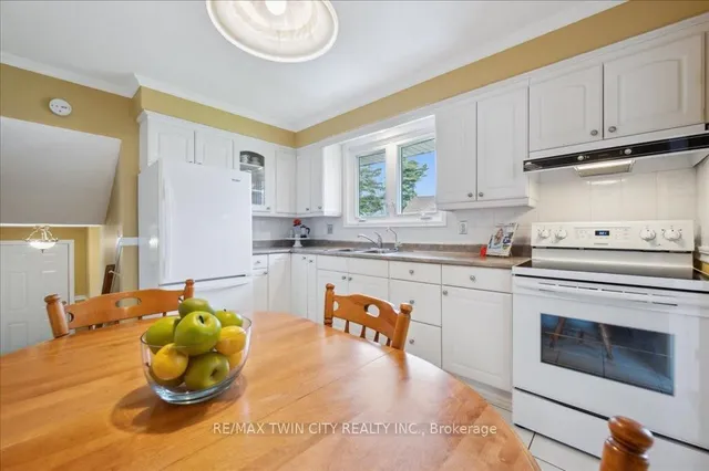 Additional property image - 116 Midland Dr