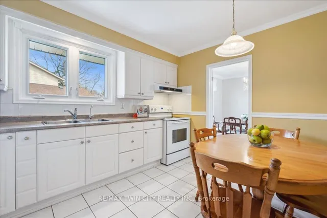Additional property image - 116 Midland Dr