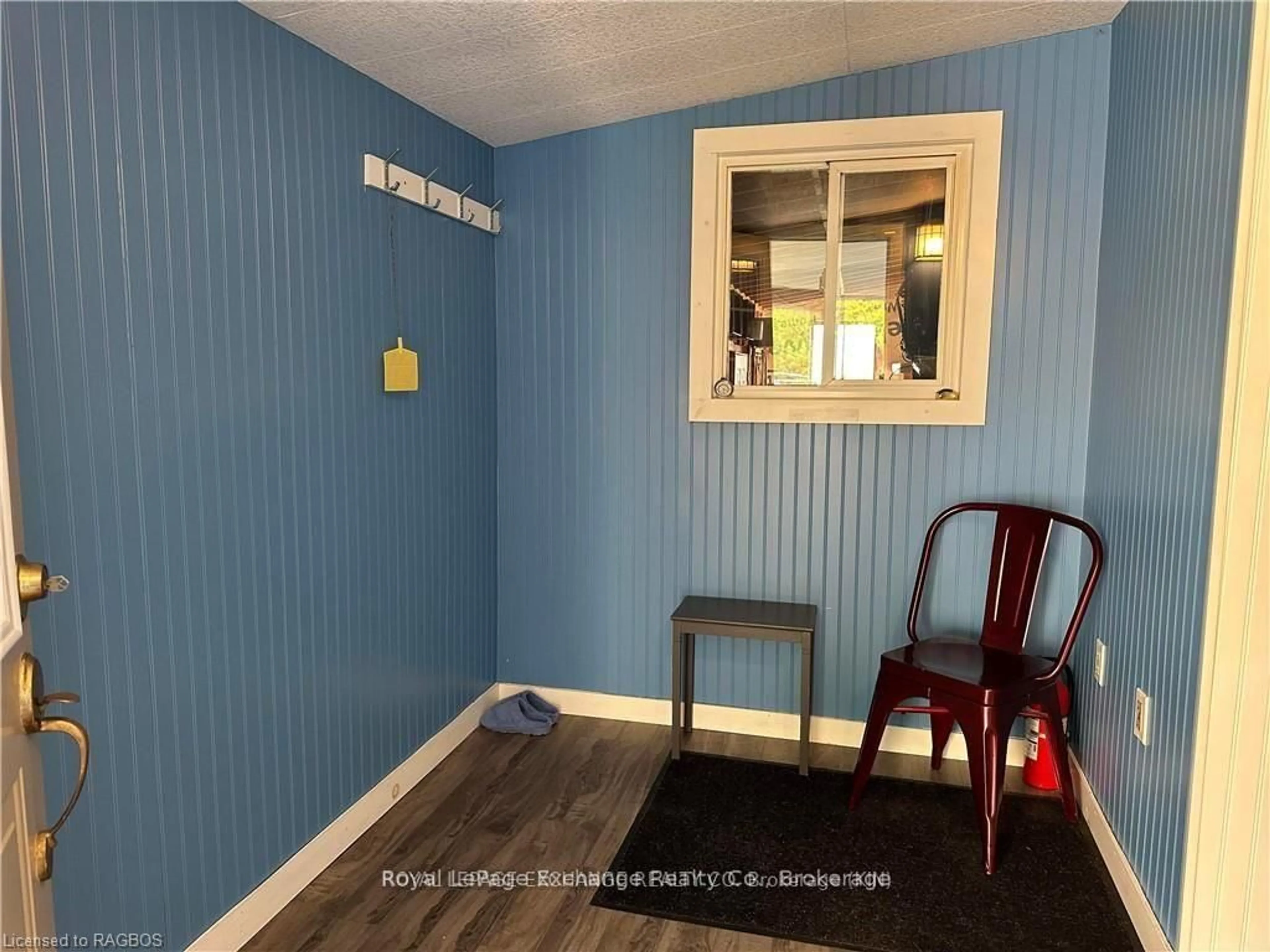 A pic of a room for 66 Applewood Blvd, Kincardine Ontario N0G 2T0