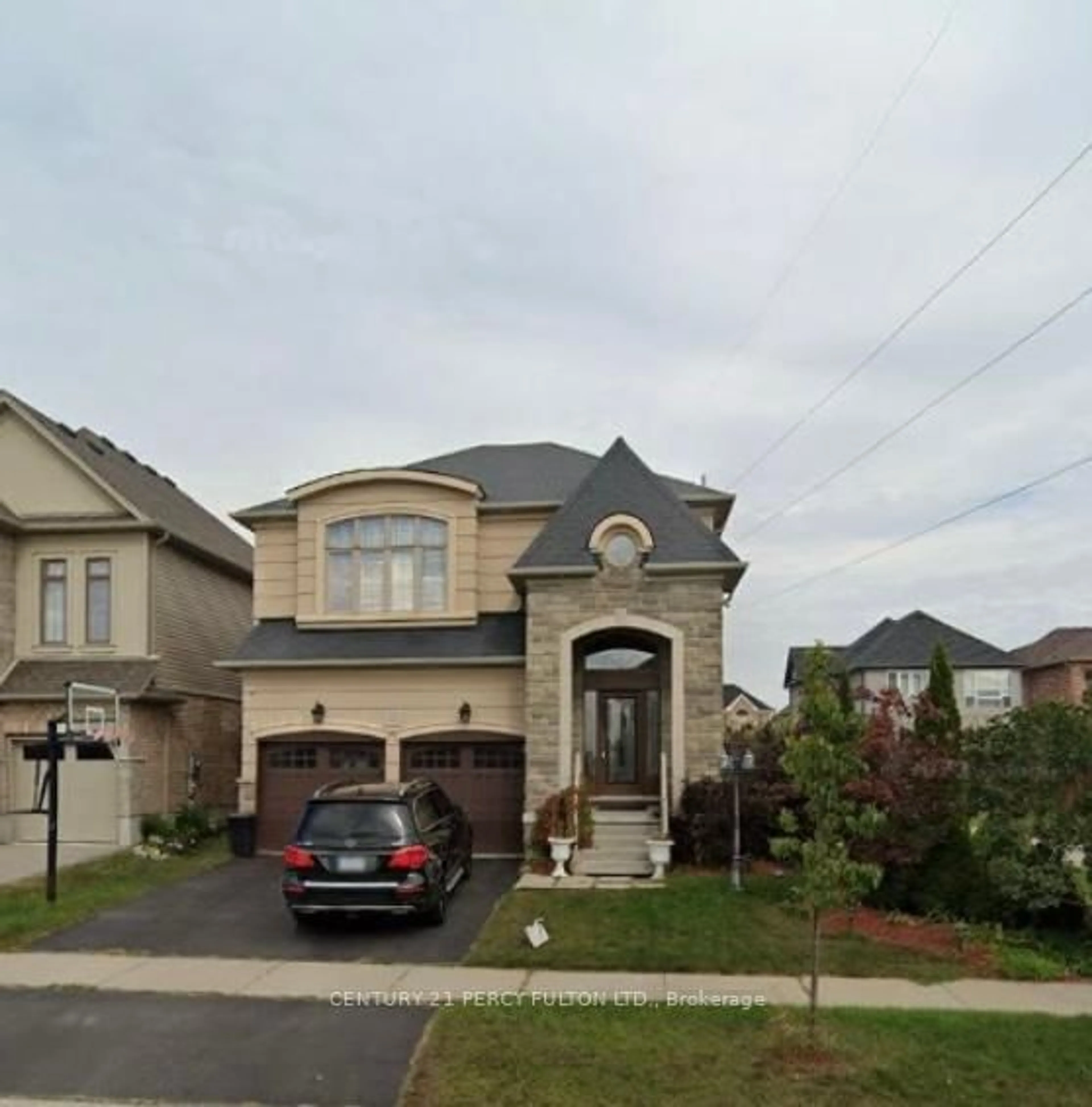 Unknown for 548 Wasaga Cres, Waterloo Ontario N2V 2Y7