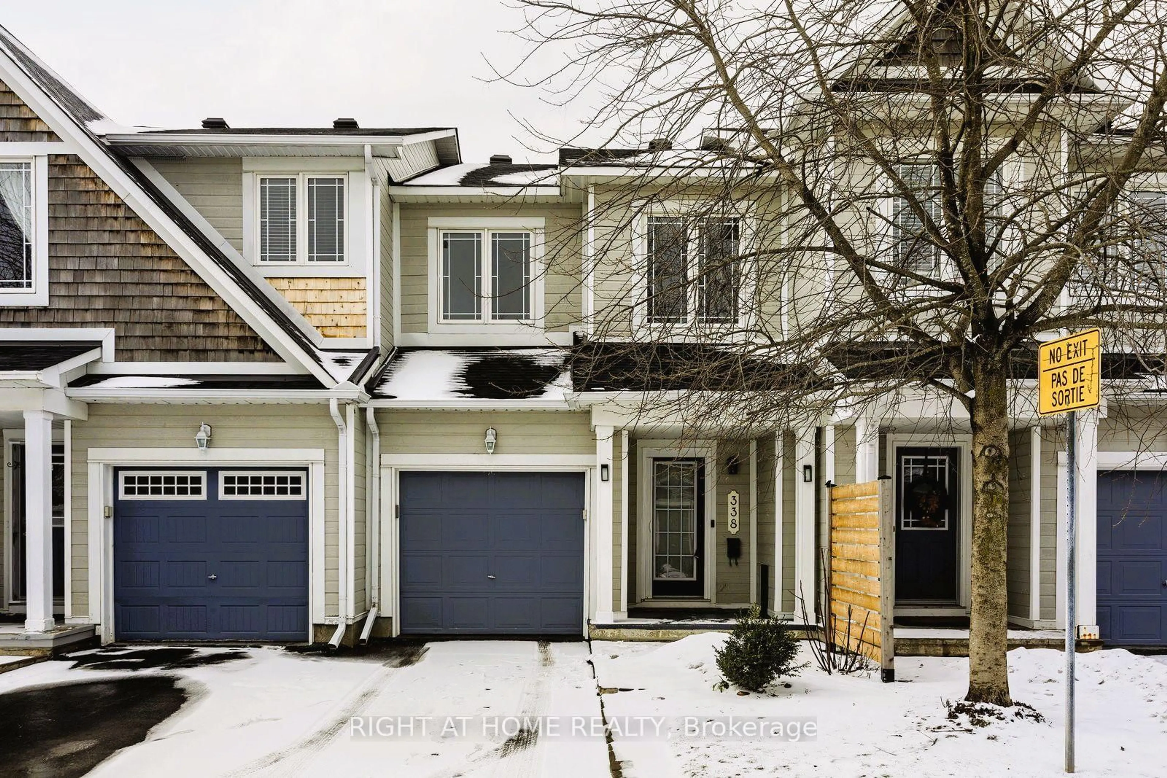 Unknown for 338 Hillsboro Private #49, Kanata Ontario K2M 3B2