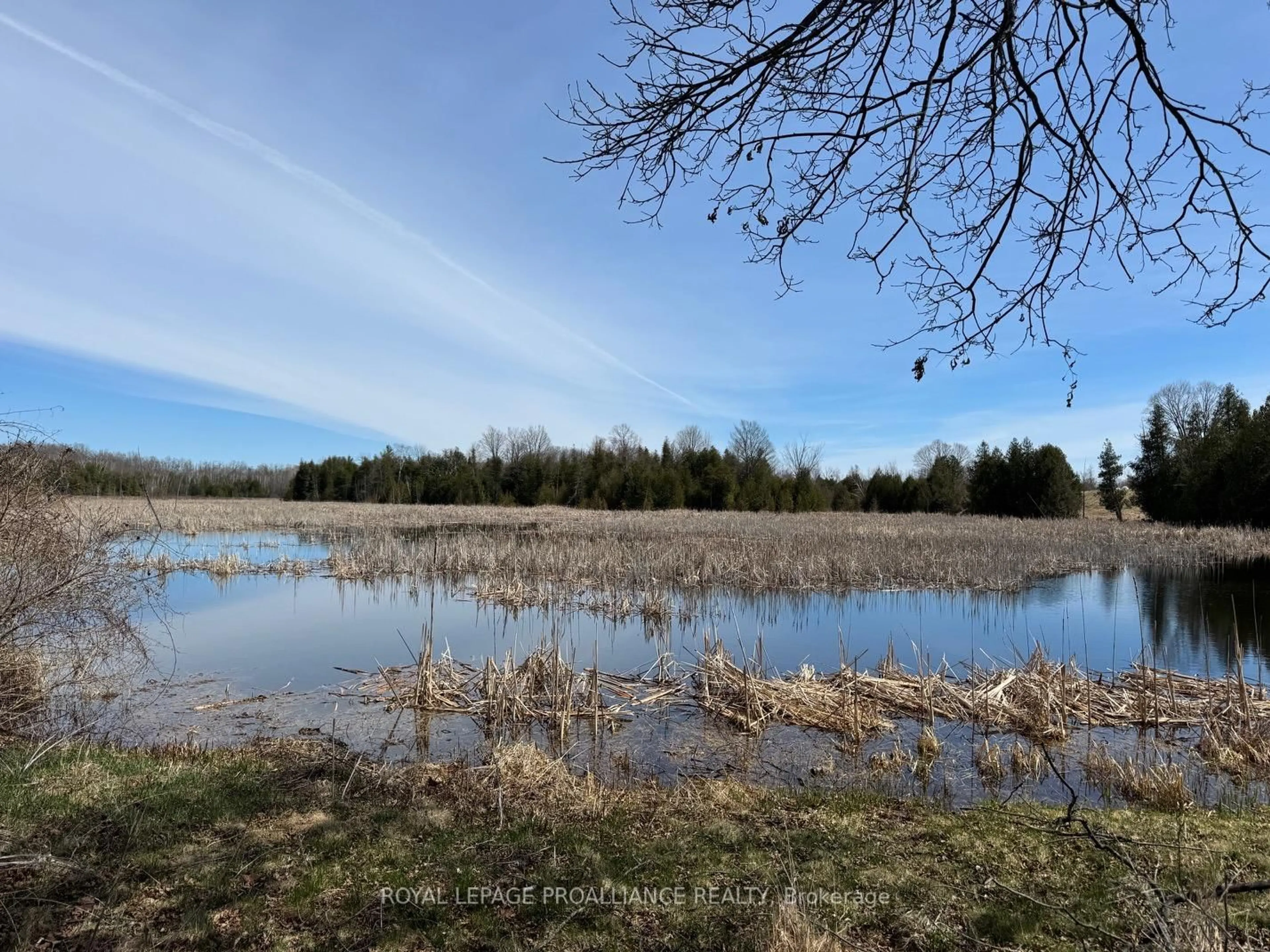Unknown for 3085 Queensborough Rd, Madoc Ontario K0K 2K0