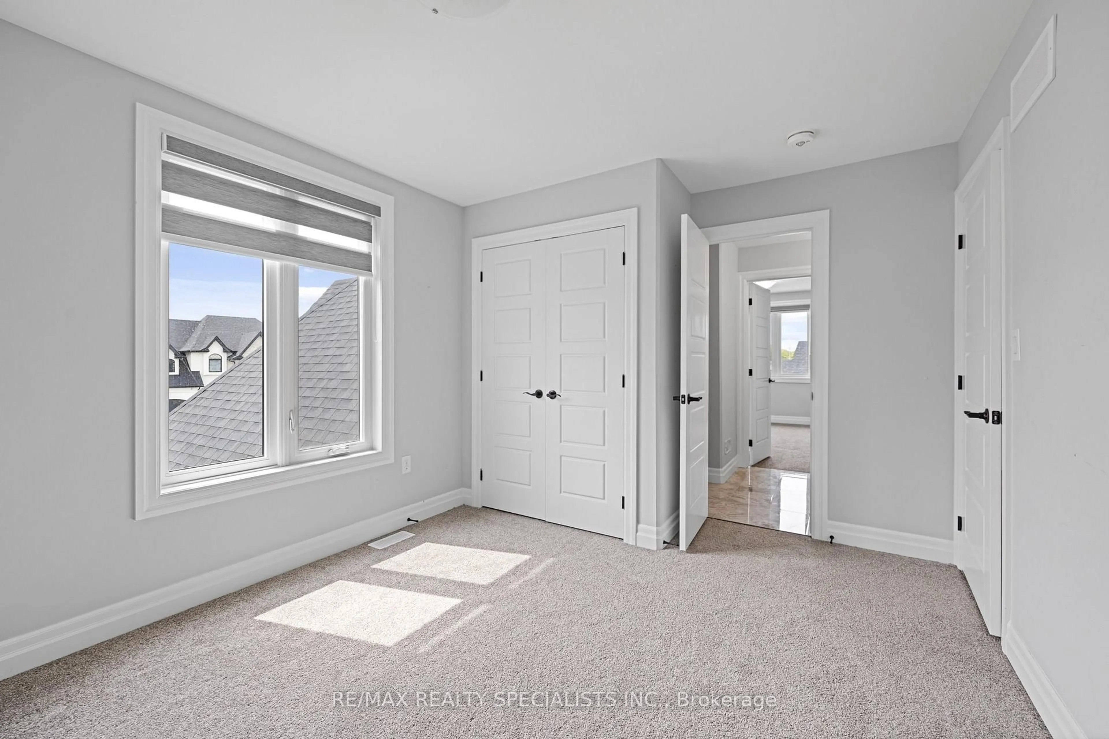 A pic of a room for 1544 Darfield Rd, Windsor Ontario N8S 0A8
