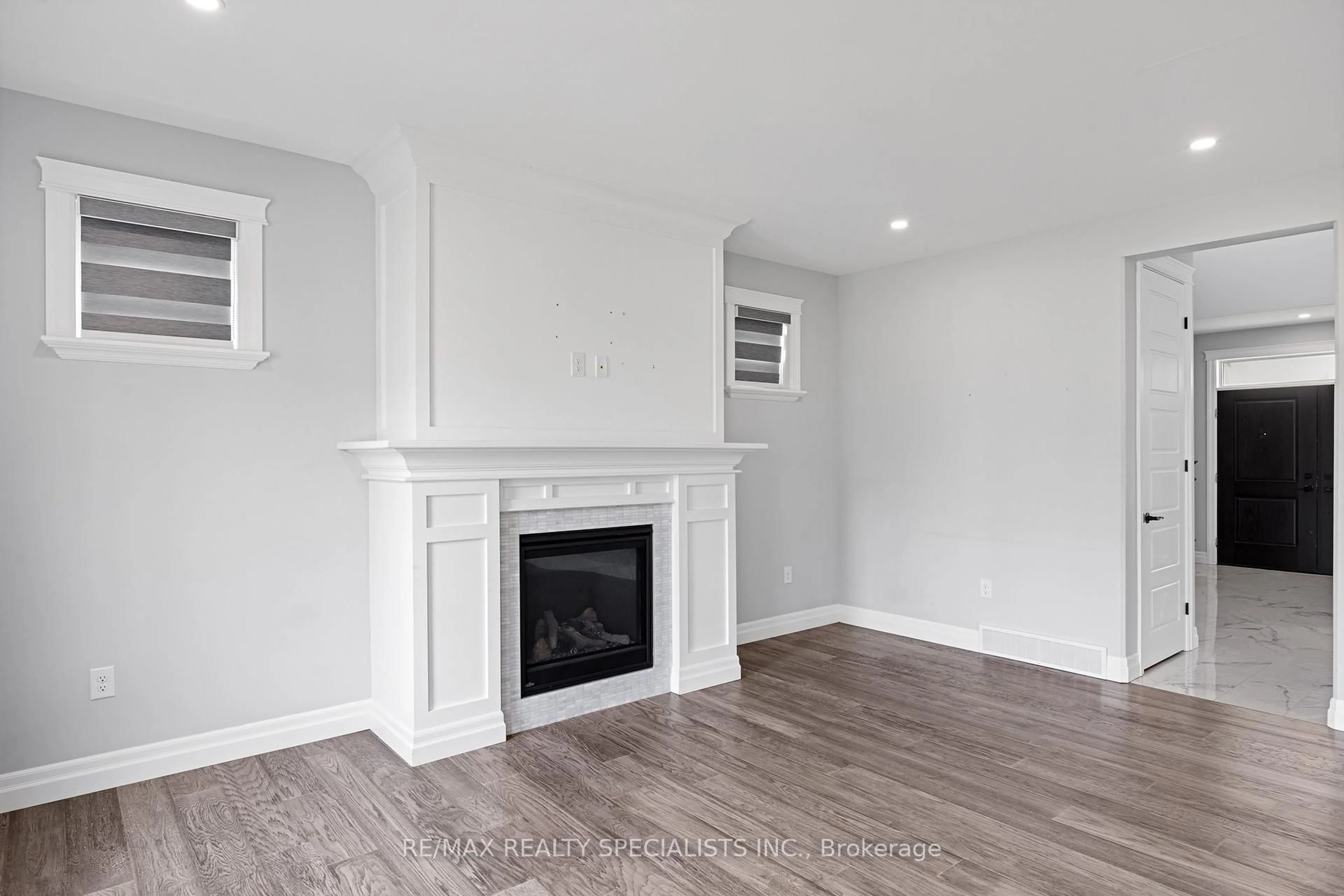 Unknown for 1544 Darfield Rd, Windsor Ontario N8S 0A8