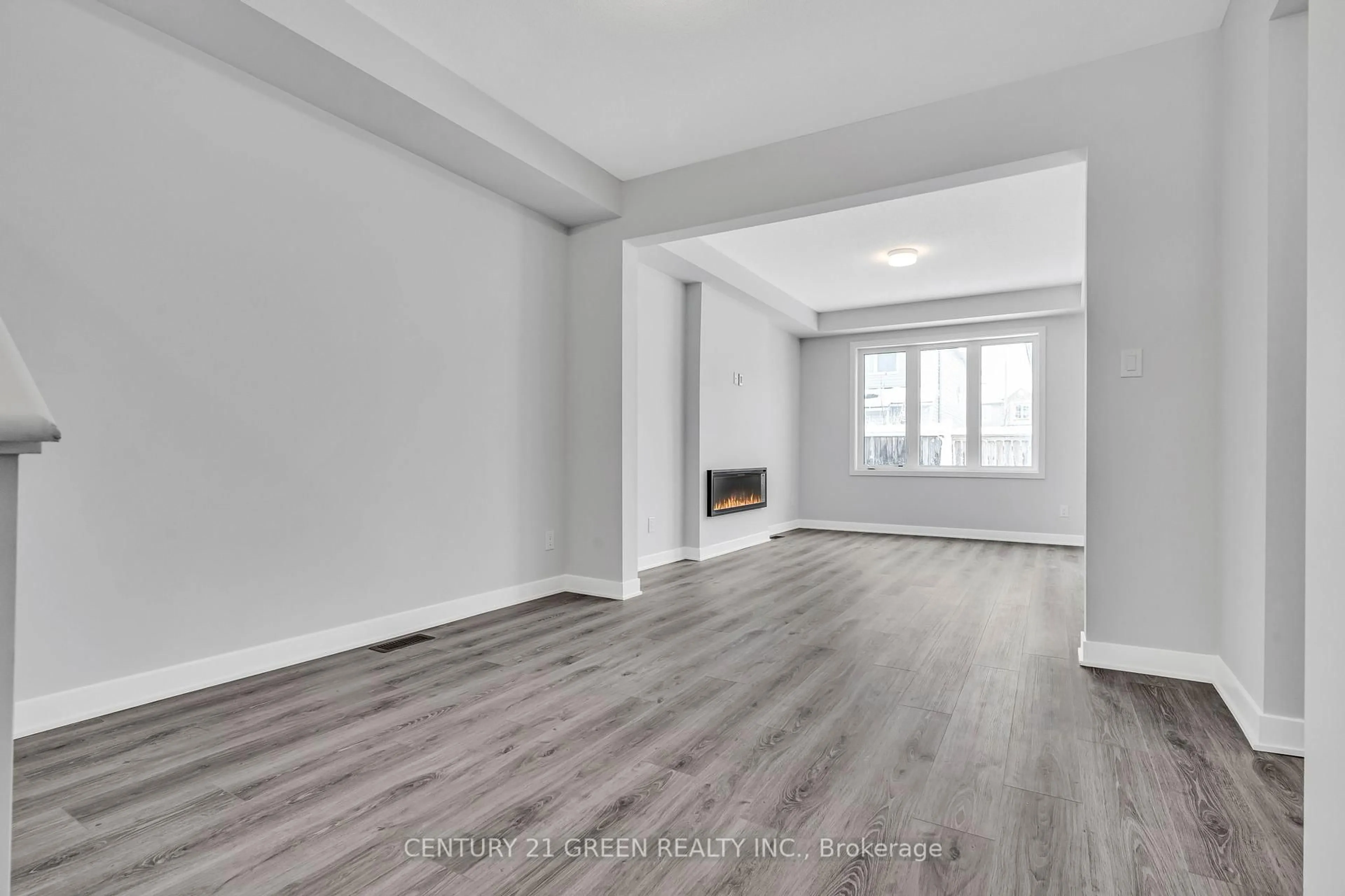 A pic of a room for 2148 Winsome Terr, Ottawa Ontario K4A 0K6