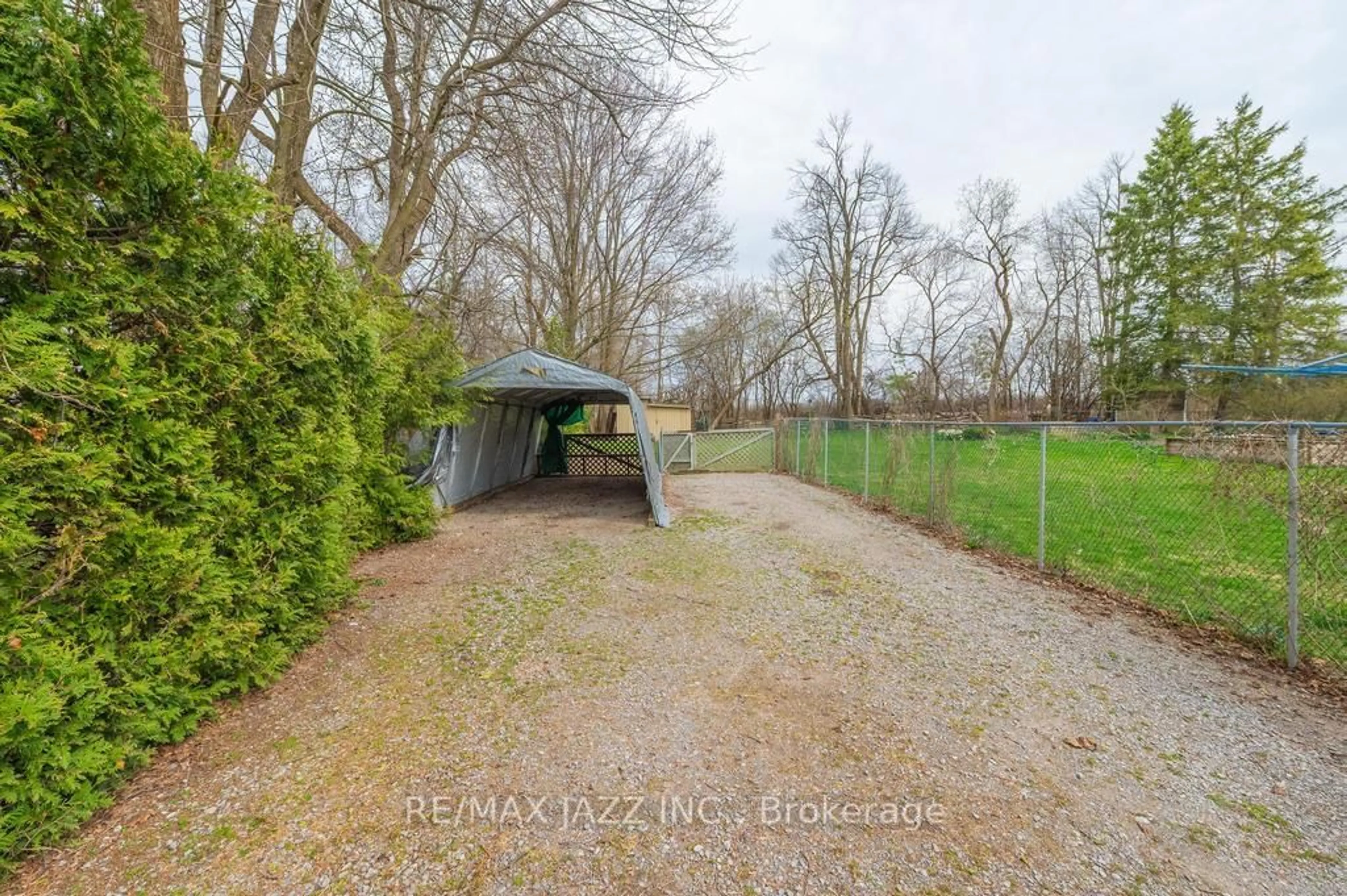 Unknown for 62 Manvers Dr, Kawartha Lakes Ontario L0B 1K0