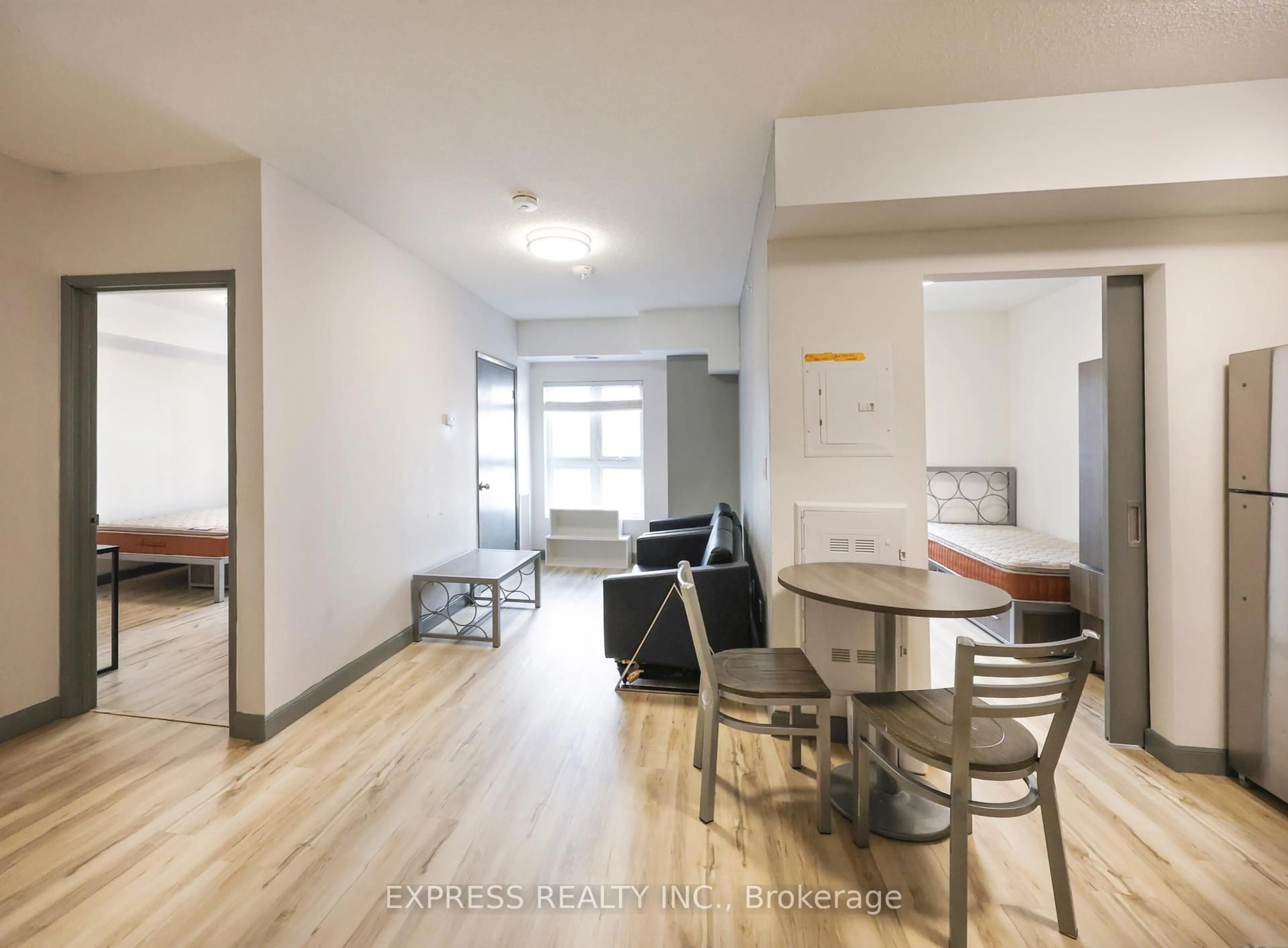 Unknown for 258B Sunview St #2212, Waterloo Ontario N2L 0H7