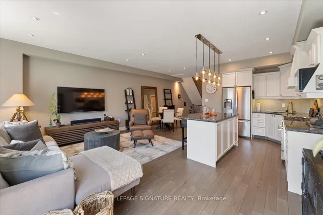 Additional property image - 9 Forest Valley Cres