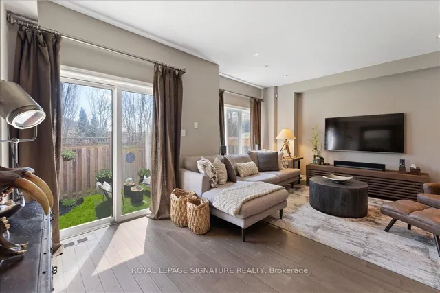 Additional property image - 9 Forest Valley Cres