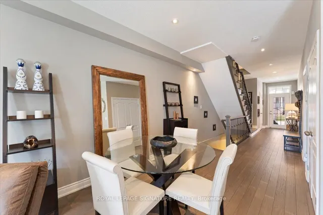 Additional property image - 9 Forest Valley Cres