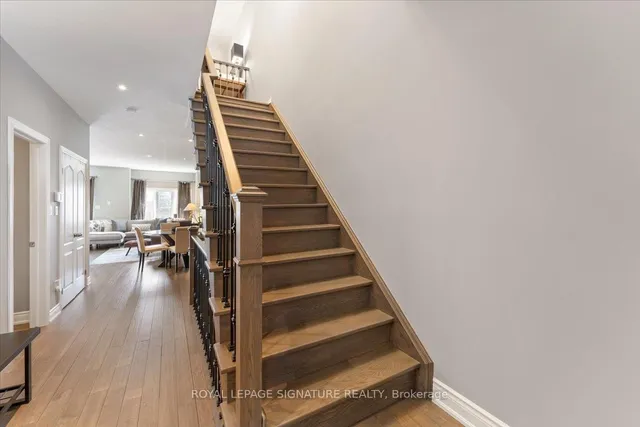 Additional property image - 9 Forest Valley Cres