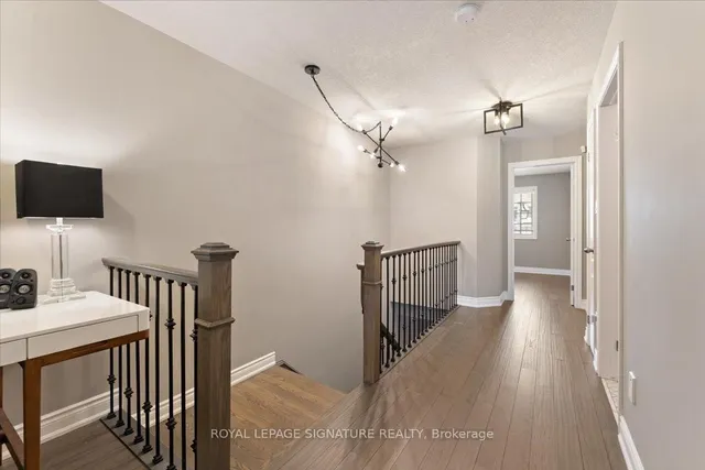 Additional property image - 9 Forest Valley Cres