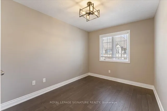 Additional property image - 9 Forest Valley Cres