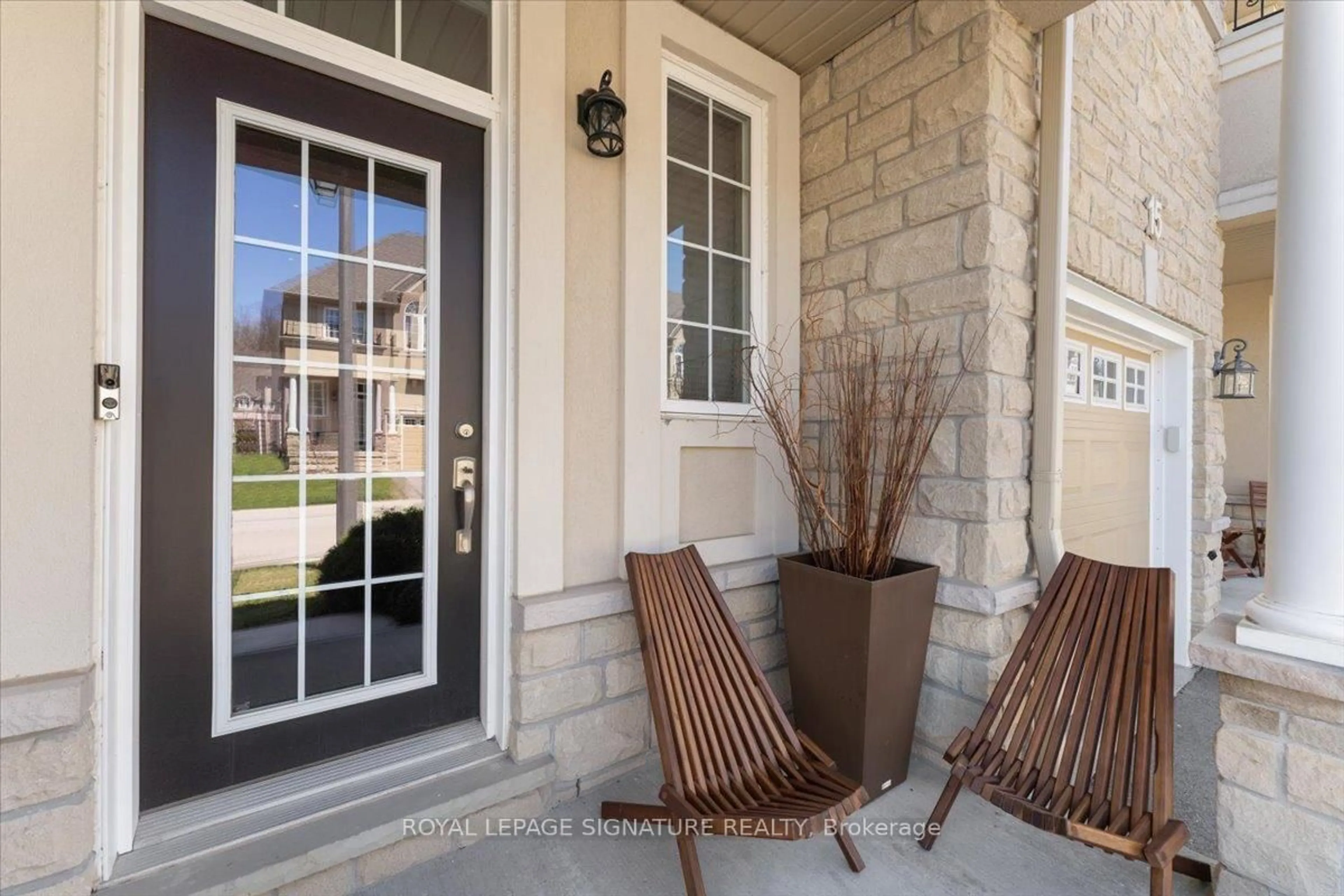 Unknown for 9 Forest Valley Cres, Hamilton Ontario L9H 0A7