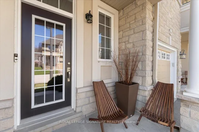 Additional property image - 9 Forest Valley Cres
