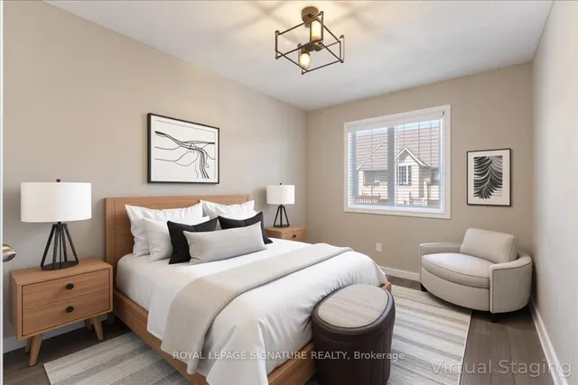 Additional property image - 9 Forest Valley Cres