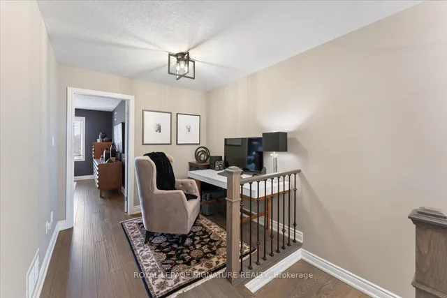 Additional property image - 9 Forest Valley Cres