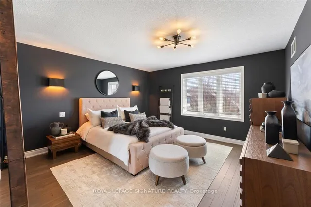 Additional property image - 9 Forest Valley Cres