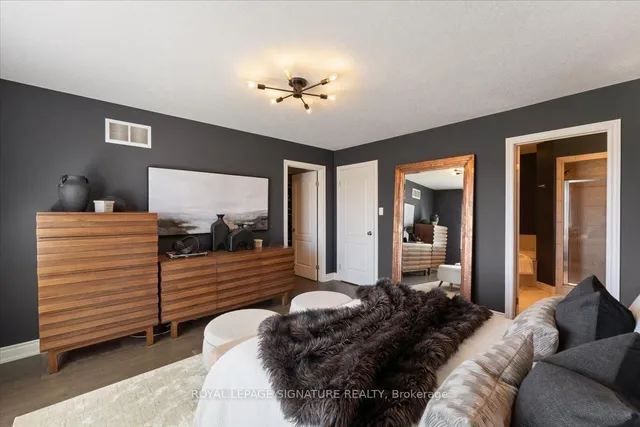 Additional property image - 9 Forest Valley Cres