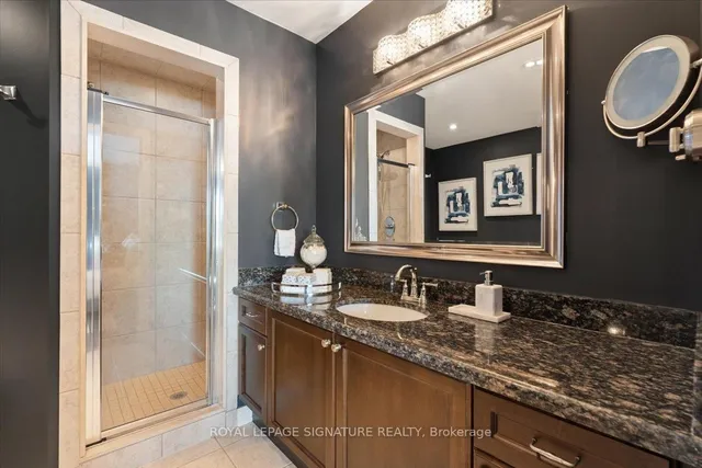 Additional property image - 9 Forest Valley Cres