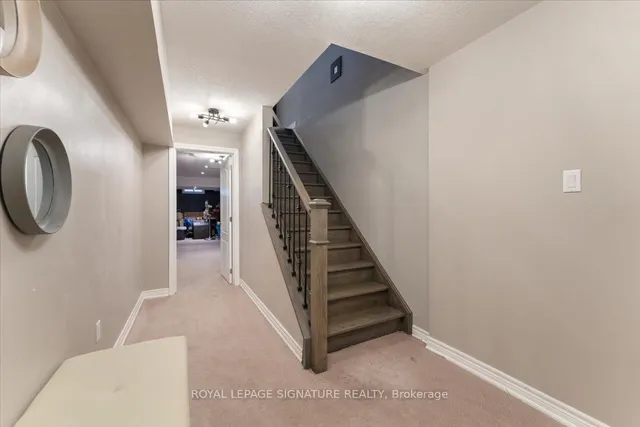 Additional property image - 9 Forest Valley Cres