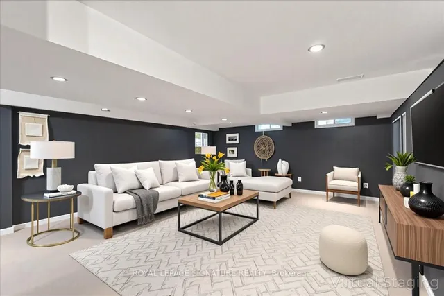 Additional property image - 9 Forest Valley Cres