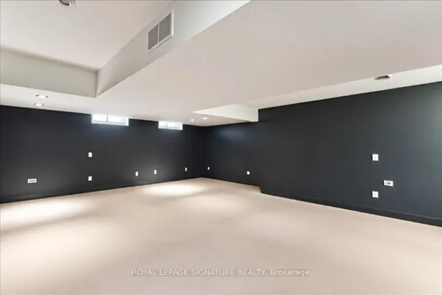Additional property image - 9 Forest Valley Cres